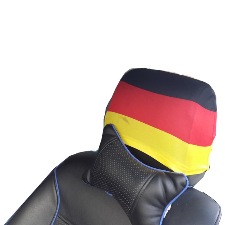 Seat Top Cover