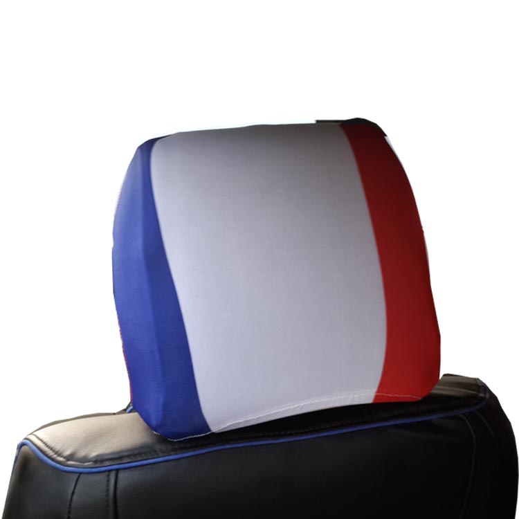 Seat Top Cover