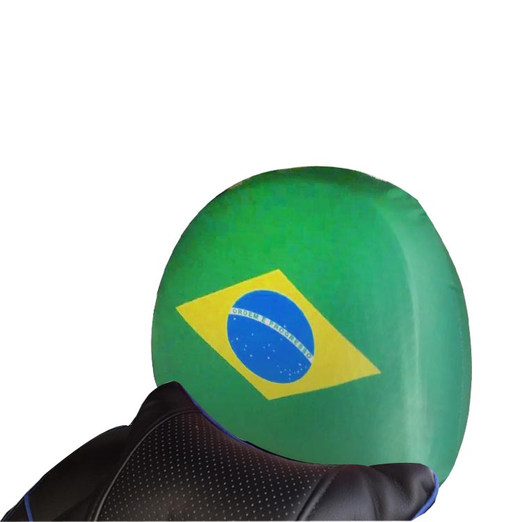 Seat Top Cover