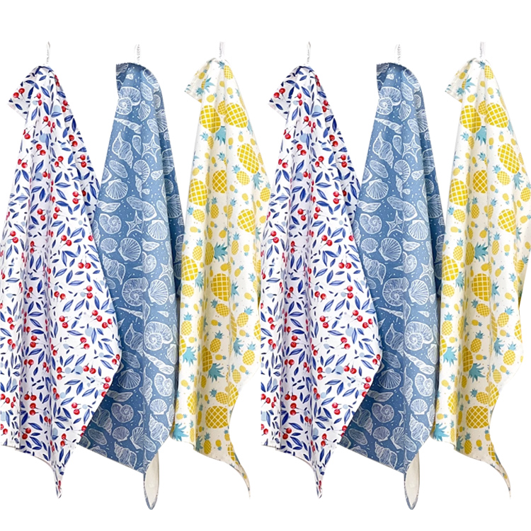 Tea Cloth