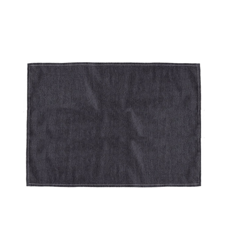 Tea Cloth