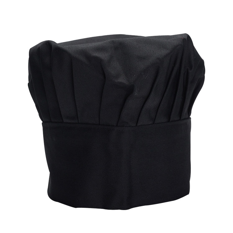 Chef Hat