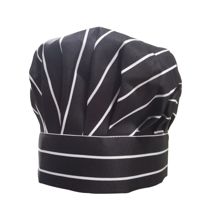 Chef Hat