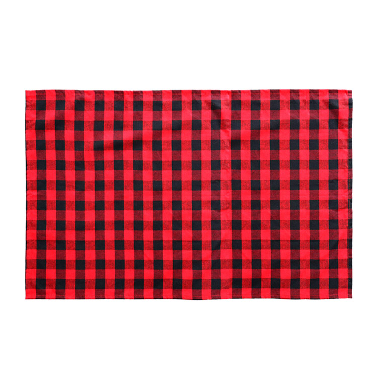 Tea Cloth
