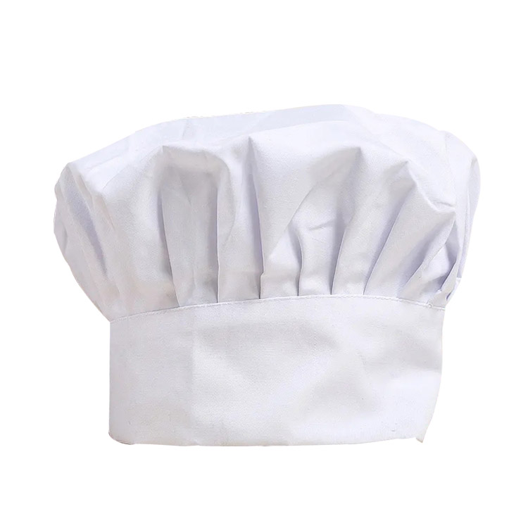 Chef Hat
