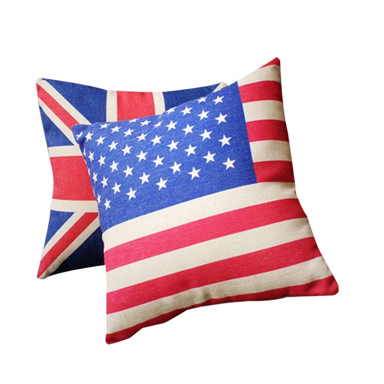 Cushion