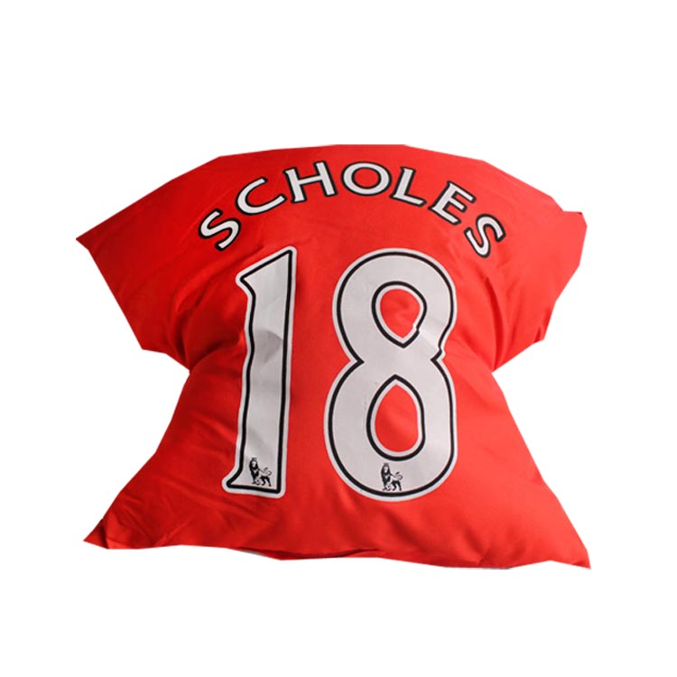 Cushion