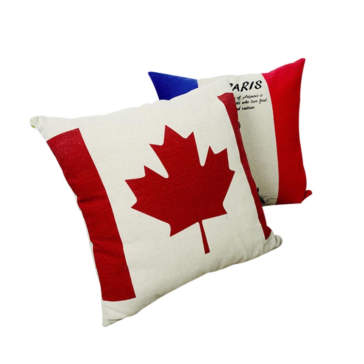Cushion