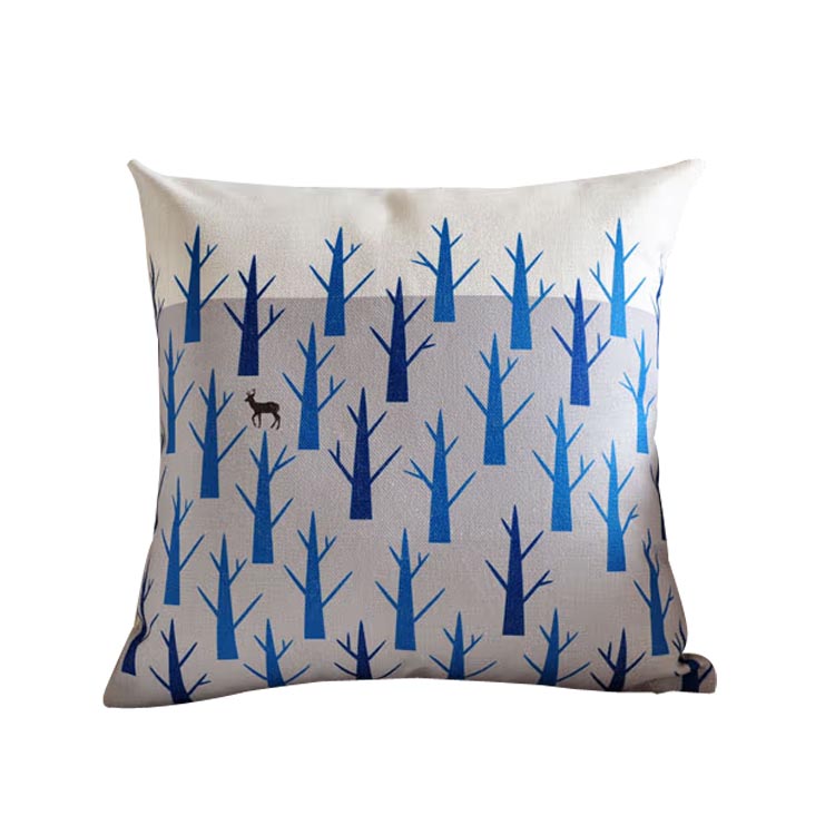 Cushion