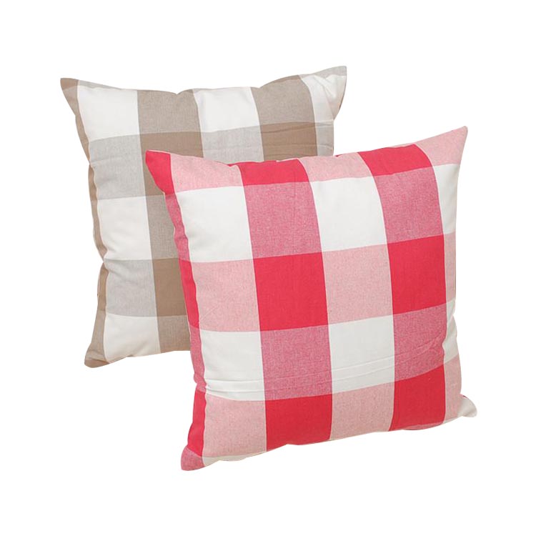Cushion
