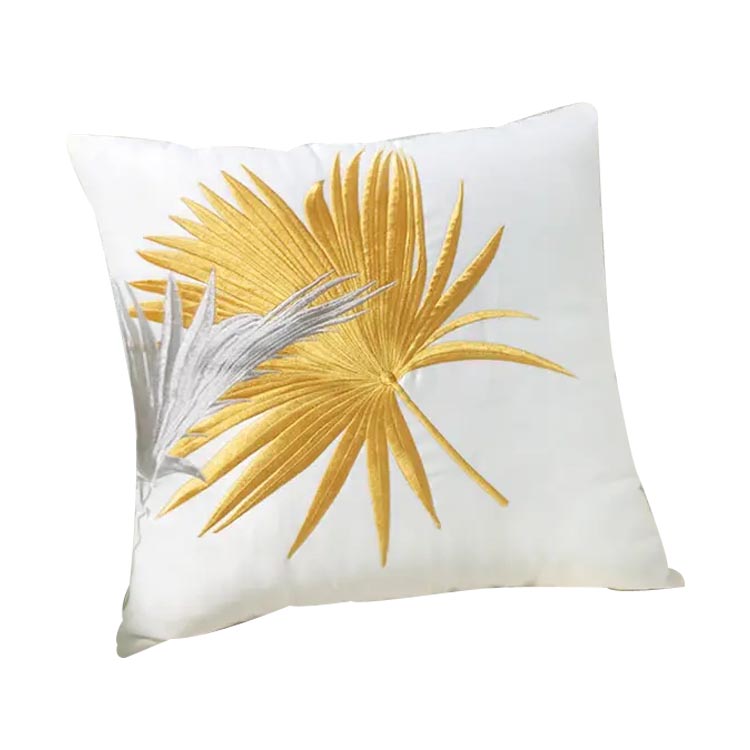 Cushion