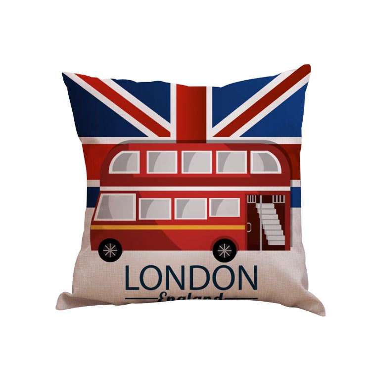 Cushion