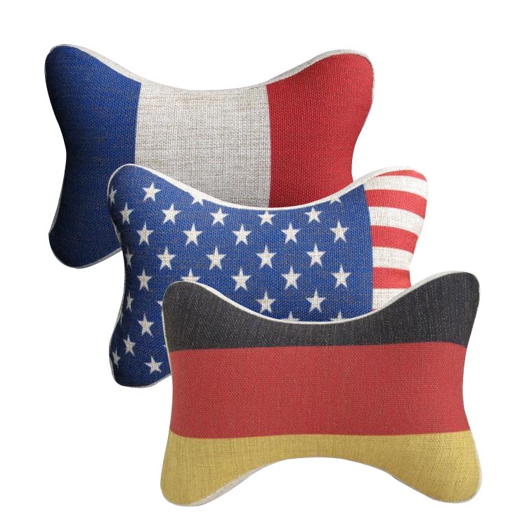 Cushion
