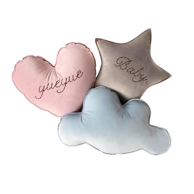 Cushion