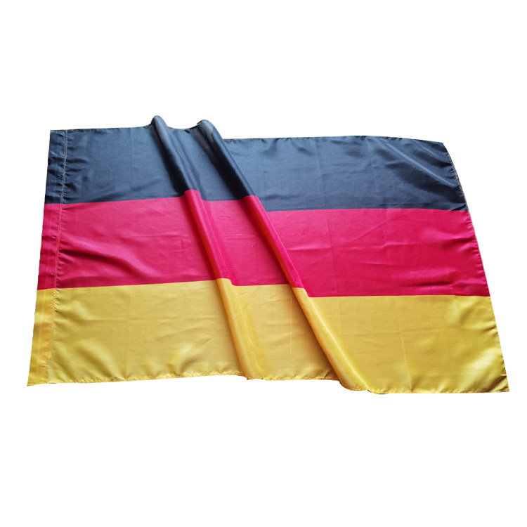 National Flag