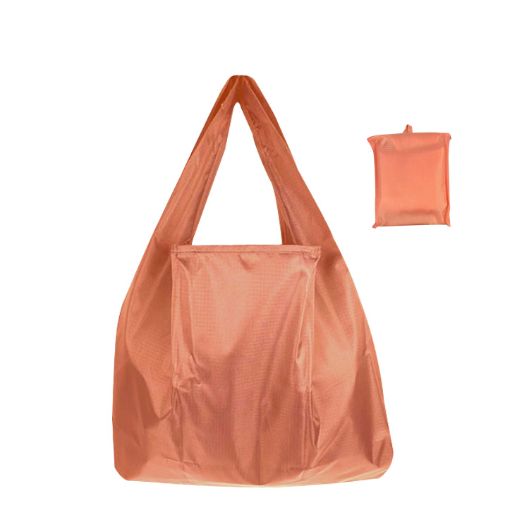 Foldable Shopping Bag