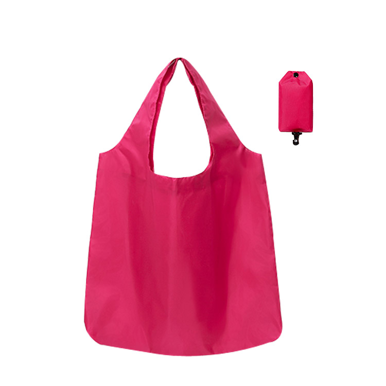 Foldable Shopping Bag