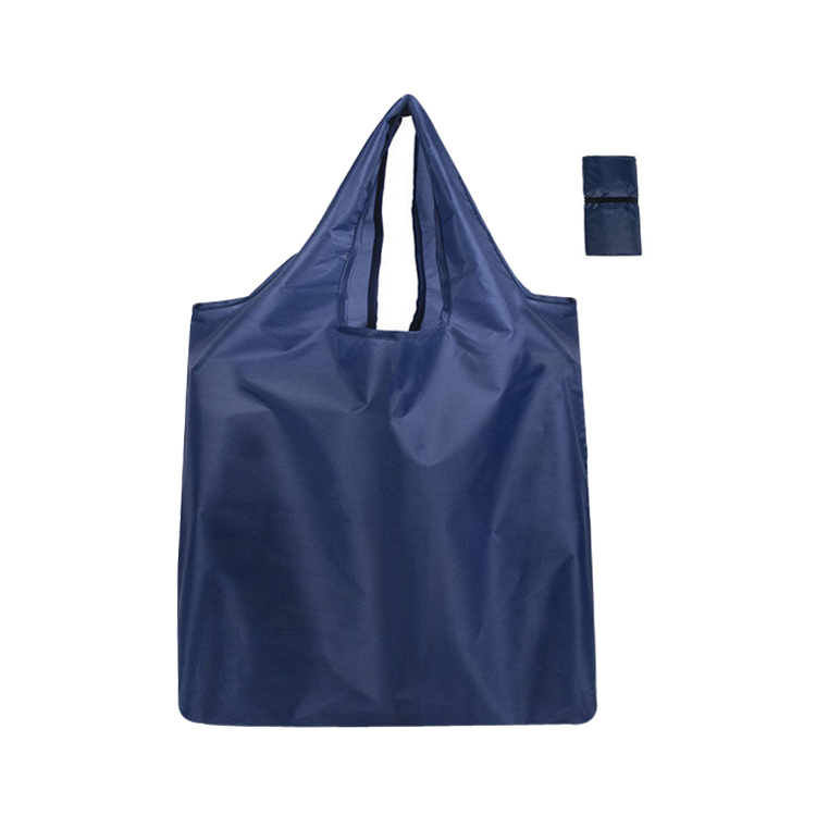 Foldable Shopping Bag