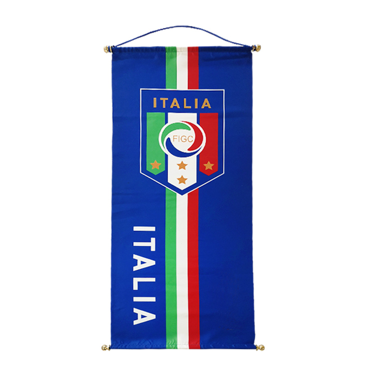 Hang Flag