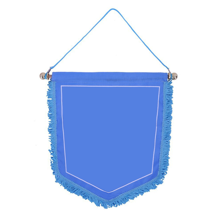 Hang Flag