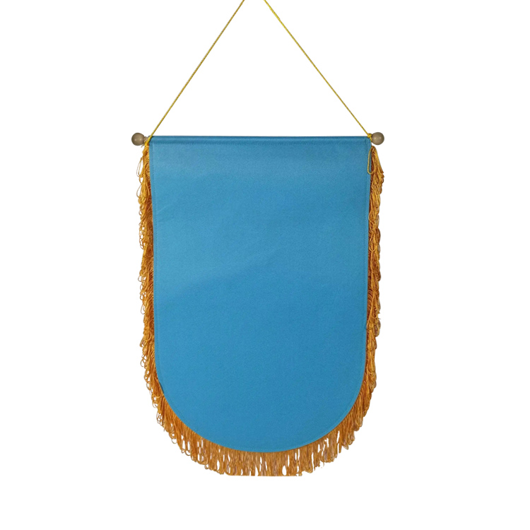 Hang Flag