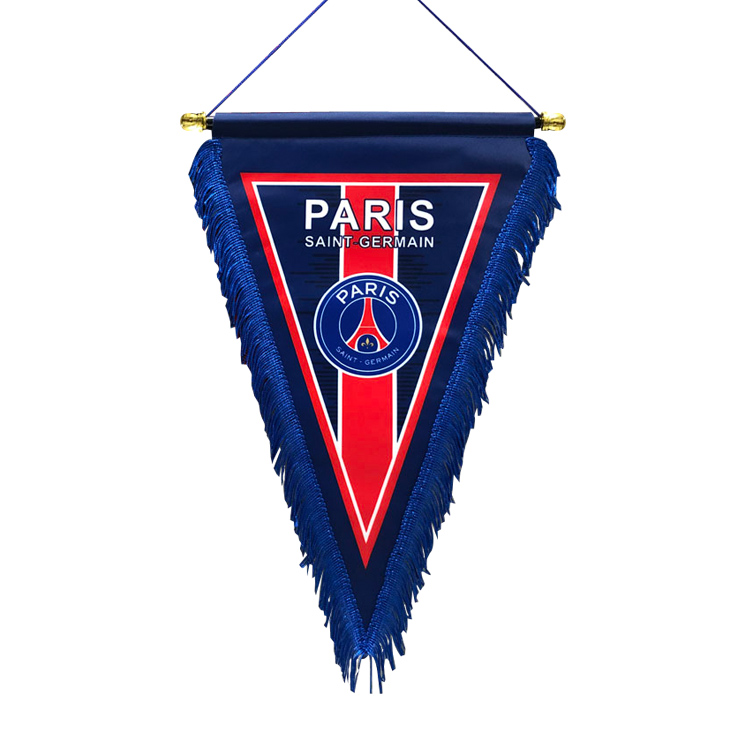 Hang Flag