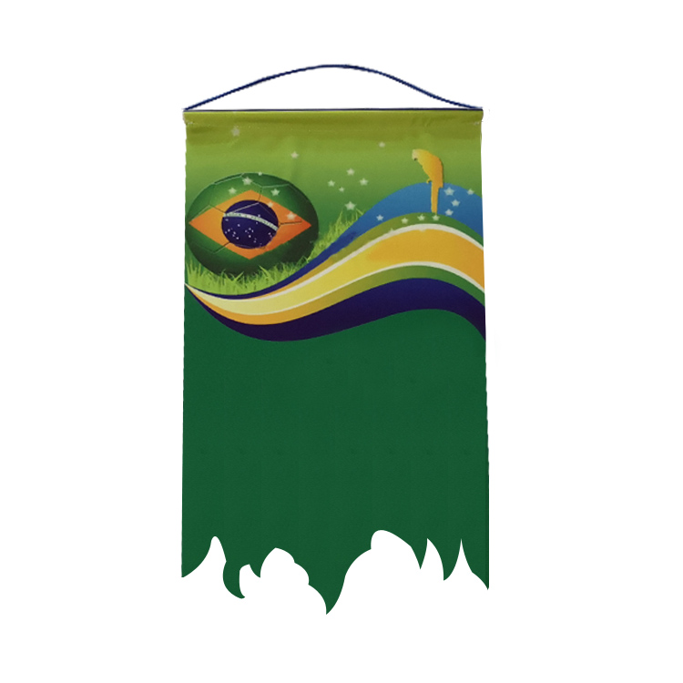 Hang Flag