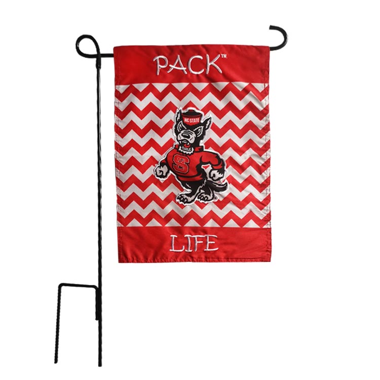 Garden Flag