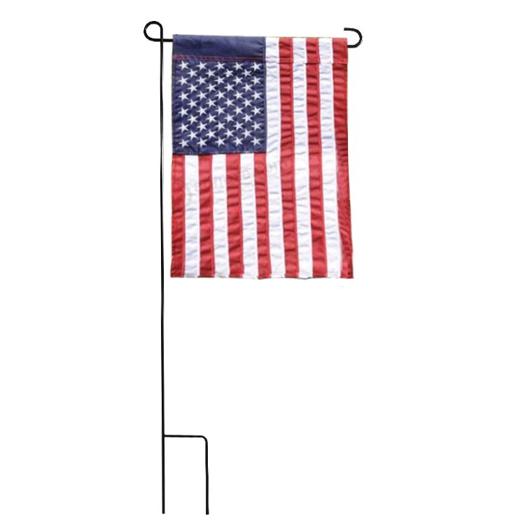 Garden Flag