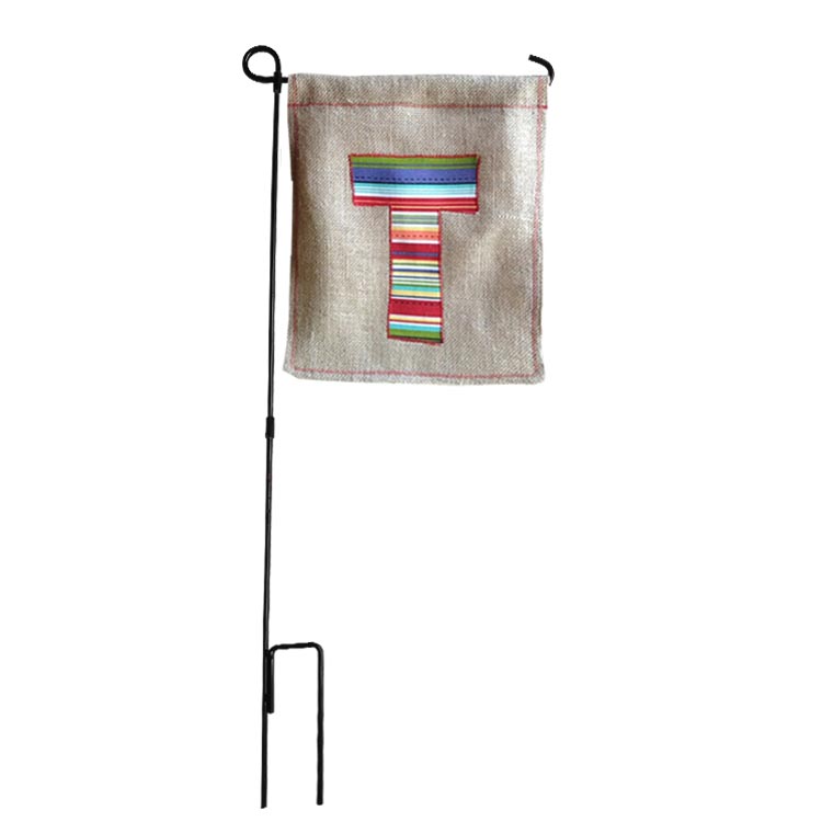 Garden Flag