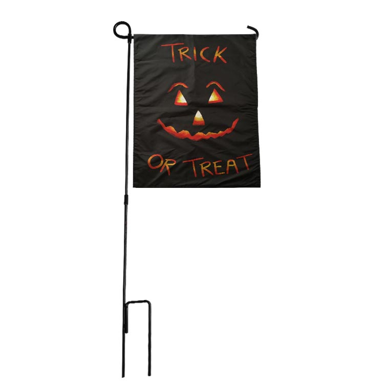 Garden Flag