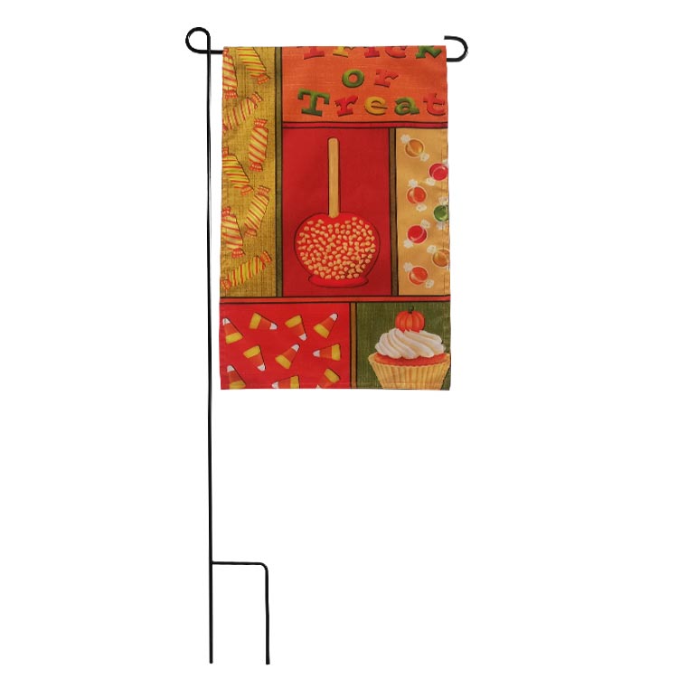 Garden Flag