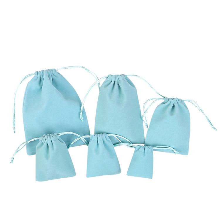 Jewelry Bag