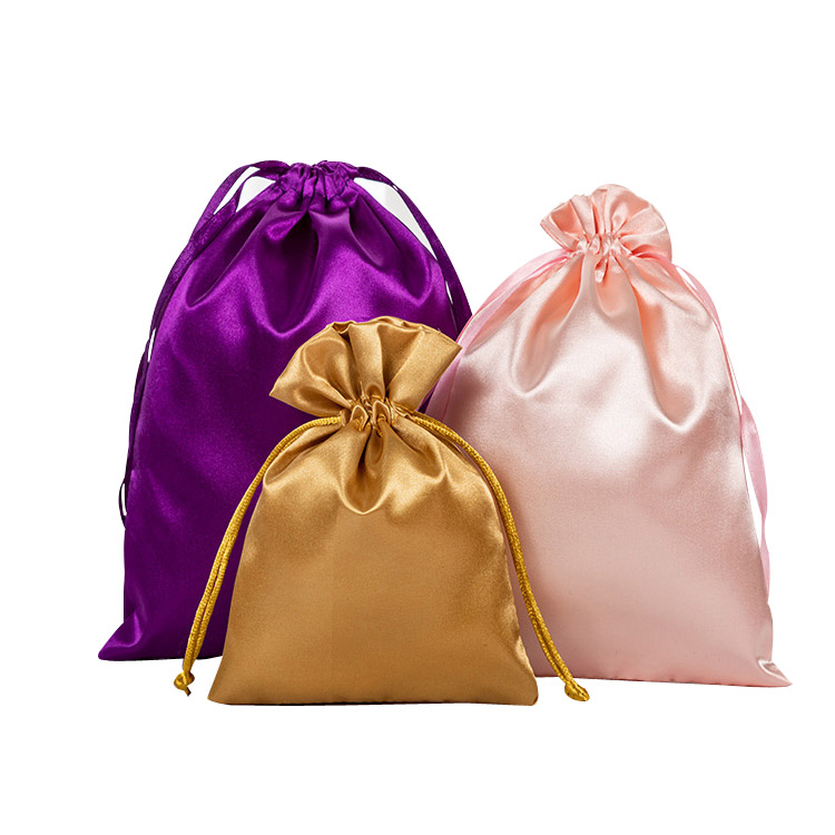 Jewelry Bag