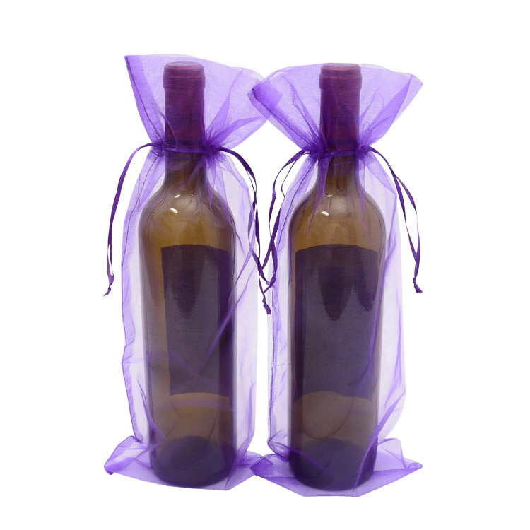 Bottle Bag