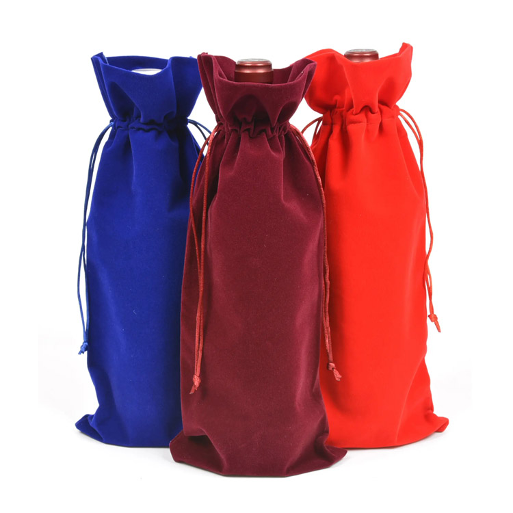 Bottle Bag