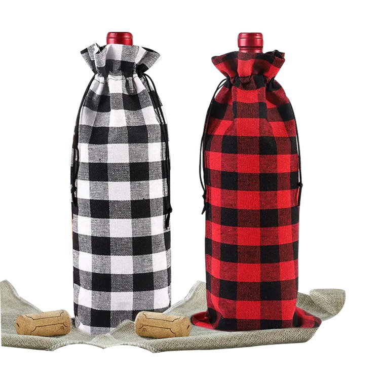 Bottle Bag