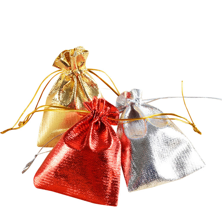 Jewelry Bag