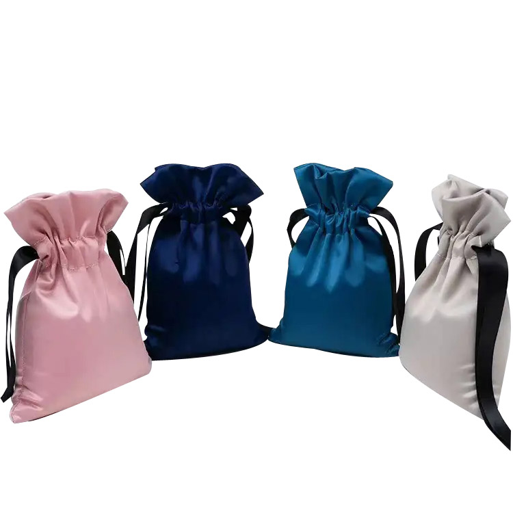 Jewelry Bag