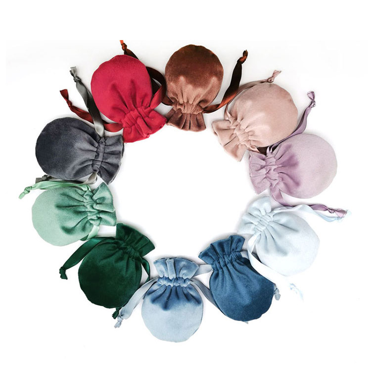 Jewelry Bag