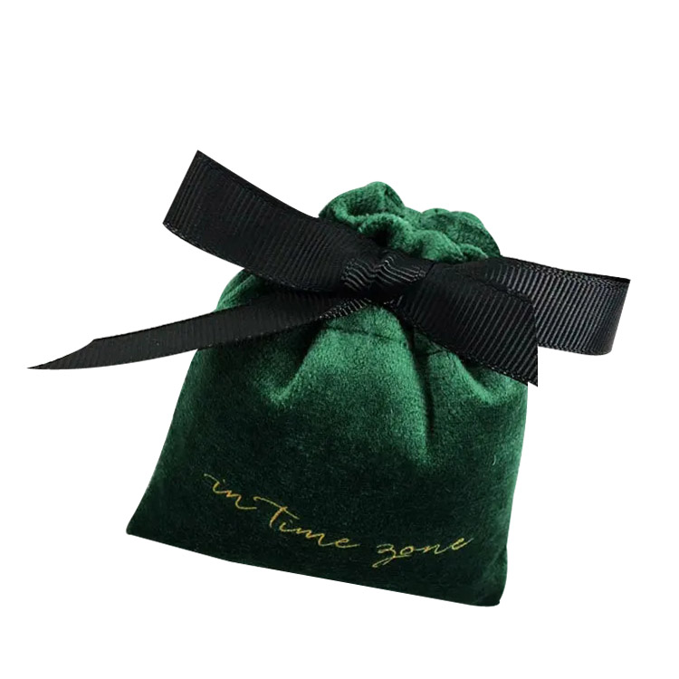 Jewelry Bag