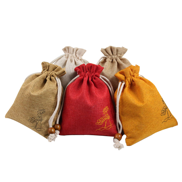 Jewelry Bag