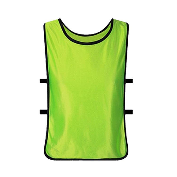 Voting Clothes