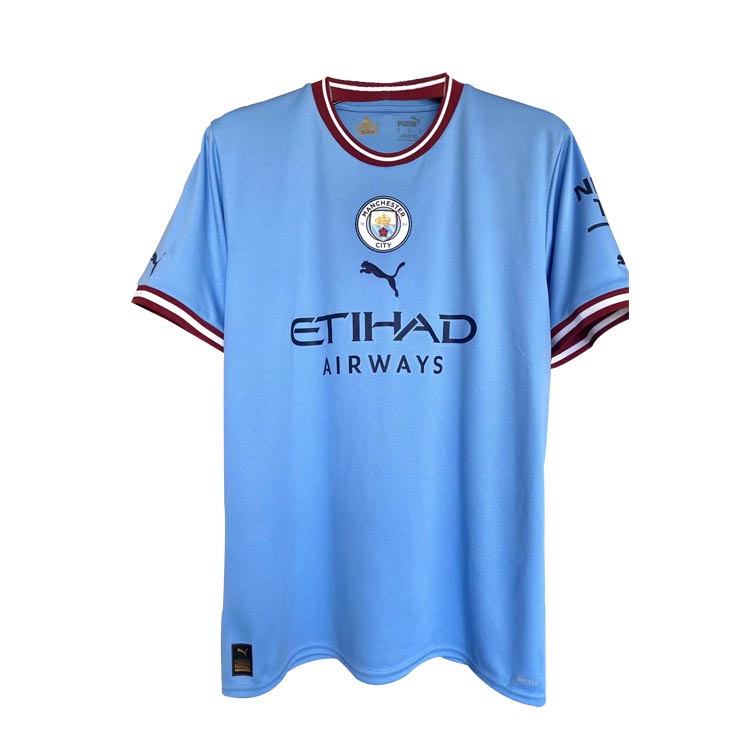 Football Shirt