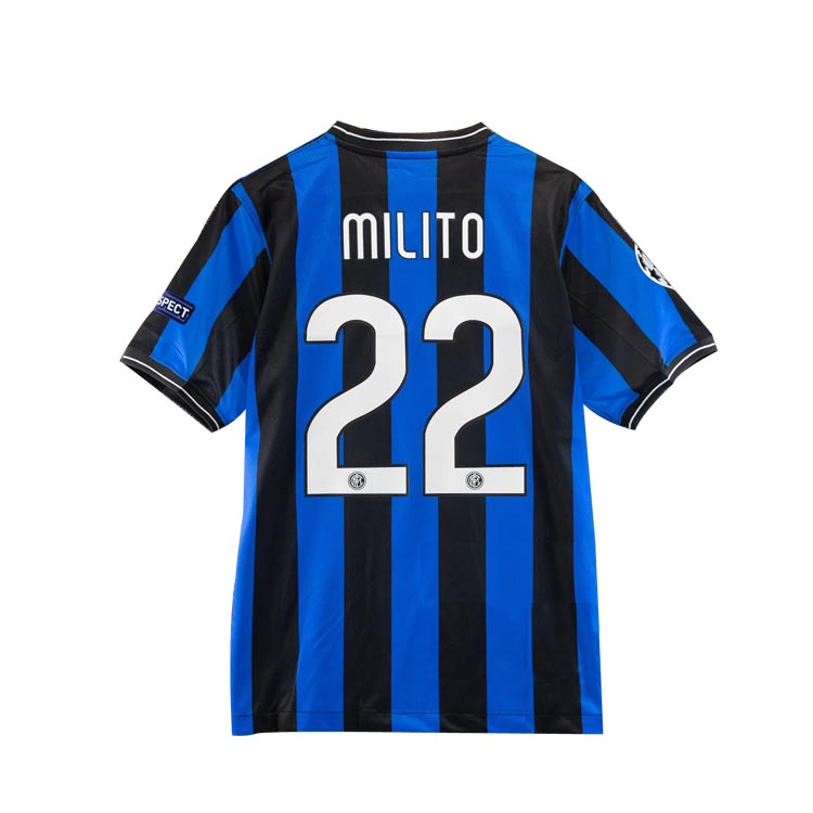 Football Shirt