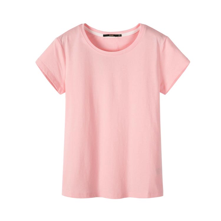 T- shirt