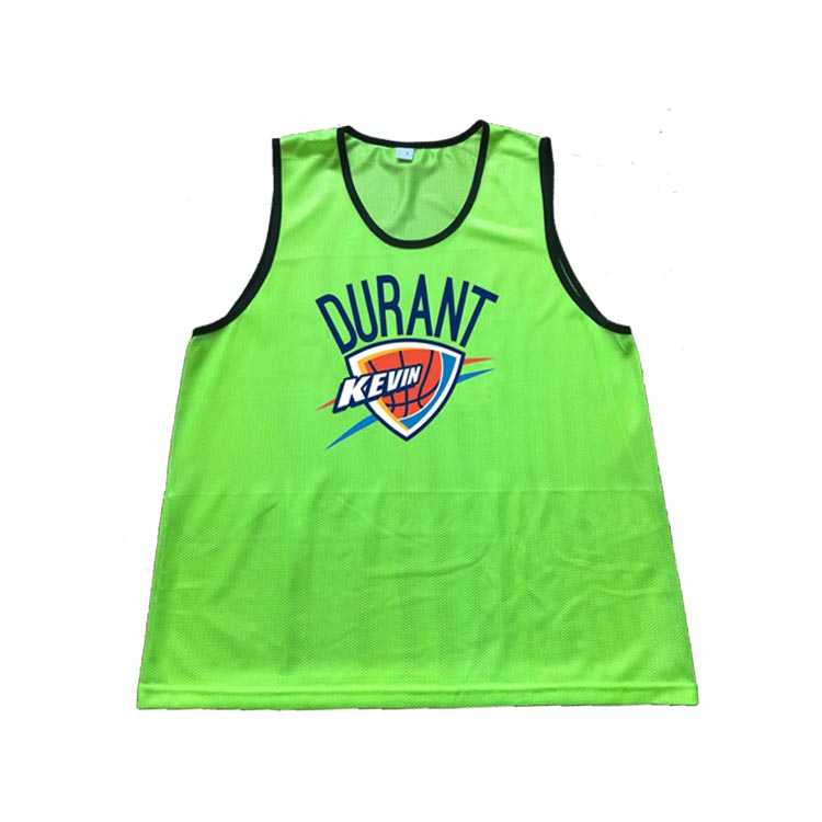 Jersey