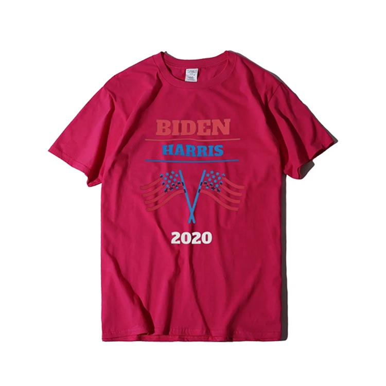 Voting Clothes