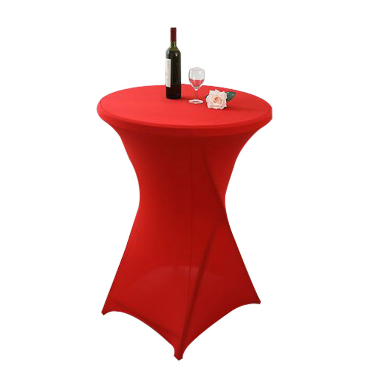 Tablecloth