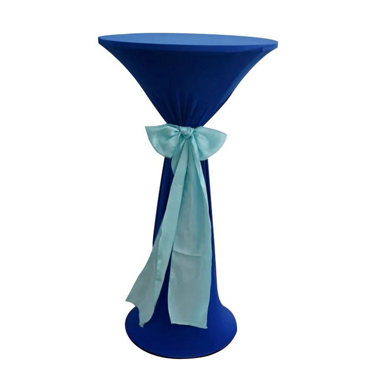 Tablecloth